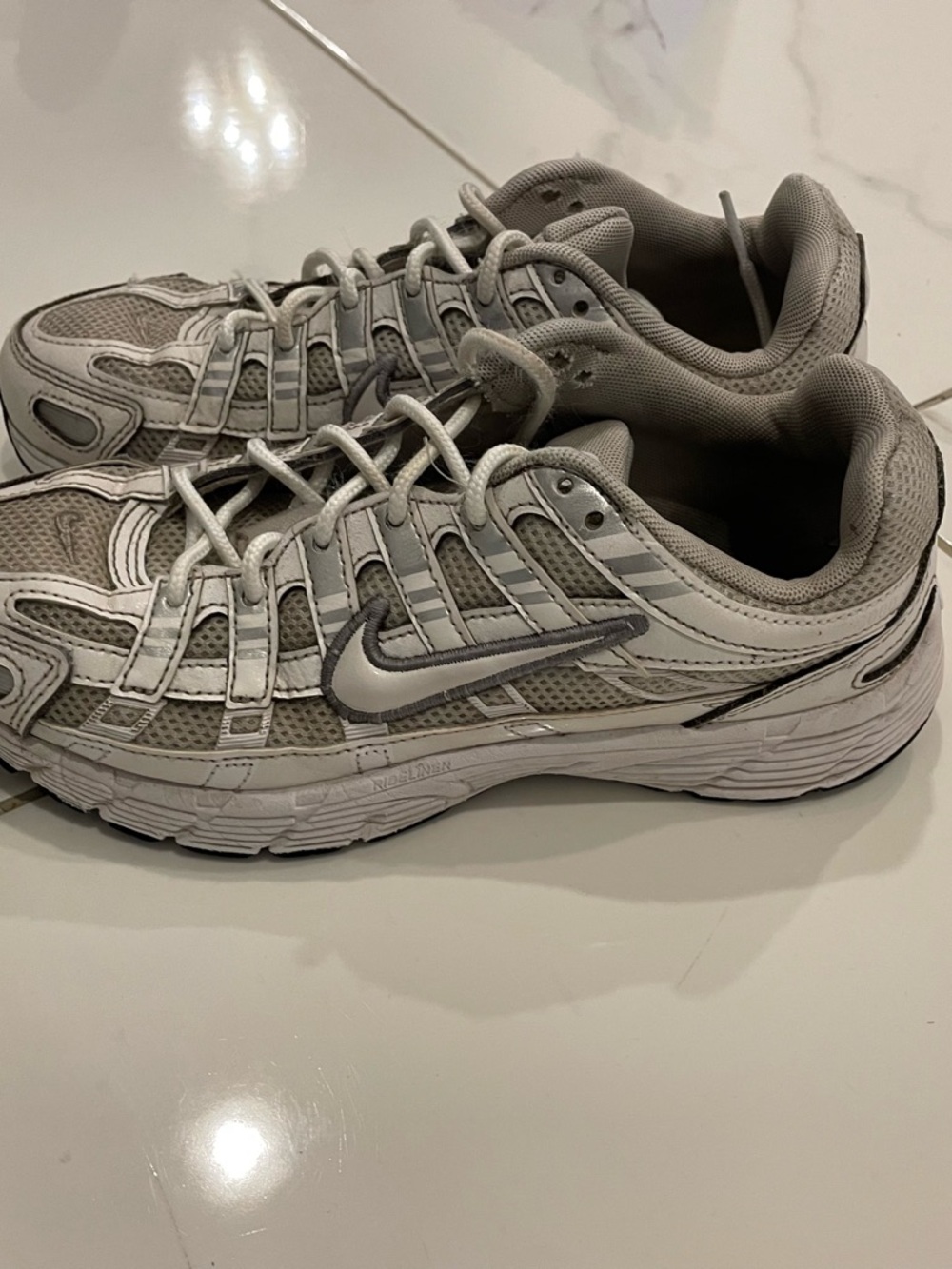 Nike P6000 - Picture 6 of 9